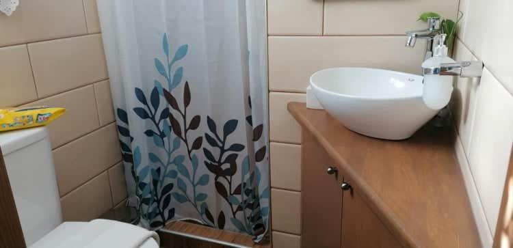 Casa D'Armaros Villa Kíssamos Dış mekan fotoğraf