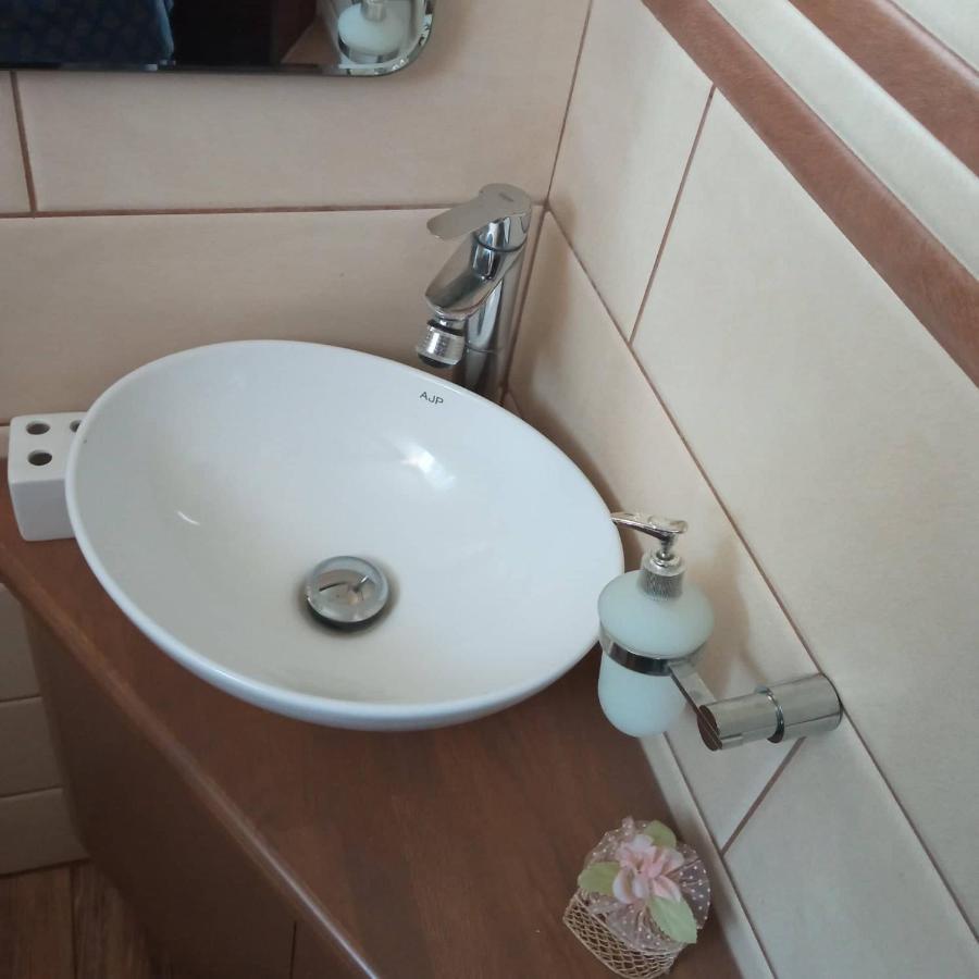 Casa D'Armaros Villa Kíssamos Dış mekan fotoğraf
